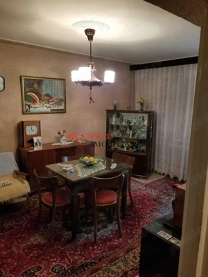 Dristor, Ramnicu Sarat, Mega Image