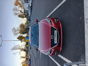 De vânzare  - imagine 2