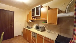 Apartament 3 camere Soarelui