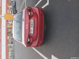 De vânzare  - imagine 3