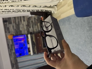 Ochelari smart glasses 