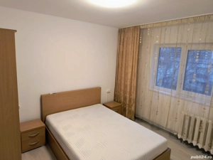 Închiriere apartament 2 camere