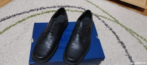 pantofi structuri ordine publica - imagine 3