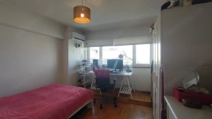 Apartament 4 camere Basarabia – 91 mp, reabilitat 2025, etaj 10 - imagine 4