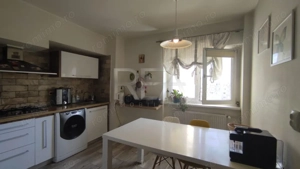 Apartament 4 camere Basarabia – 91 mp, reabilitat 2025, etaj 10 - imagine 6