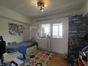 Apartament 4 camere Basarabia – 91 mp, reabilitat 2025, etaj 10 - imagine 3