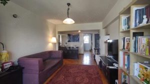 Apartament 4 camere Basarabia – 91 mp, reabilitat 2025, etaj 10