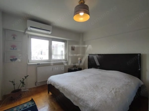 Apartament 4 camere Basarabia – 91 mp, reabilitat 2025, etaj 10 - imagine 5