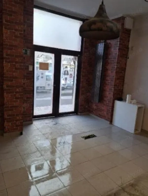 Zona Mihia Bravu sp 85 mp vitrina 7 ml ideal market