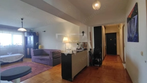 Apartament 4 camere Basarabia – 91 mp, reabilitat 2025, etaj 10 - imagine 8