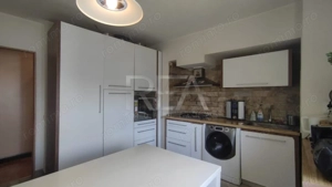 Apartament 4 camere Basarabia – 91 mp, reabilitat 2025, etaj 10 - imagine 7