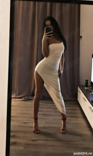 BUC NOI jiului - imagine 3