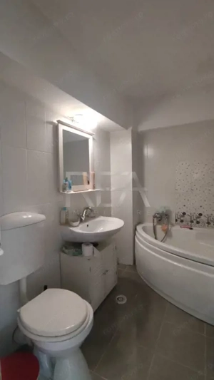 Apartament 4 camere Basarabia – 91 mp, reabilitat 2025, etaj 10 - imagine 10