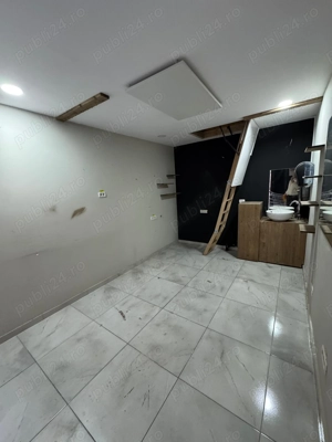  Spațiu SAD de închiriat   Piața Unirii, zonă ultracentrală- 328