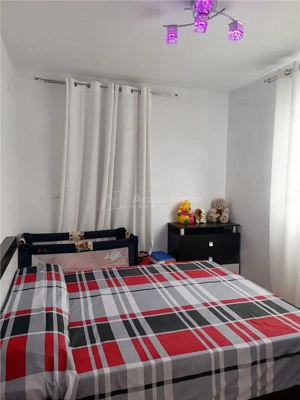 Duplex cu 5 camere in Talmaciu de vanzare - imagine 5