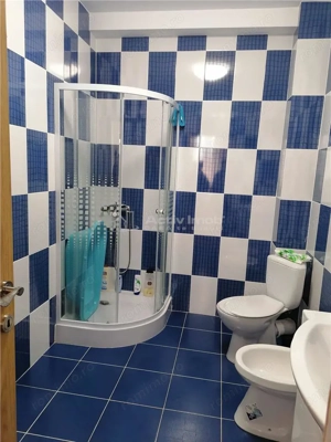 Duplex cu 5 camere in Talmaciu de vanzare - imagine 6