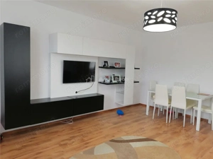 Duplex cu 5 camere in Talmaciu de vanzare - imagine 3