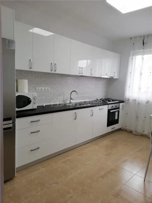 Duplex cu 5 camere in Talmaciu de vanzare - imagine 4