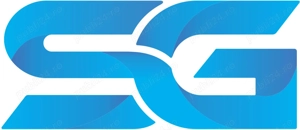 Angajăm Operator Facturare   vino în echipa noastră!