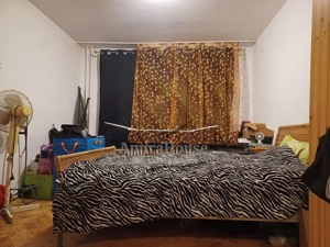 Apartament 2 camere decomandate, 36 mp, Gheorgheni zona Piata Hermes - imagine 12