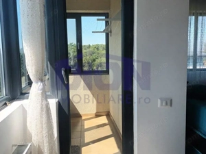 Apartament, bloc nou, centrala, Brancusi - imagine 6