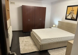 Casa 3 Camere Bucurestii Noi | Curte | Centrala proprie 