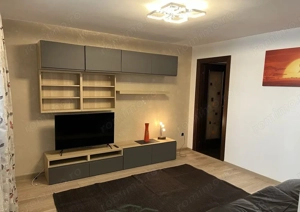 Casa 3 Camere Bucurestii Noi | Curte | Centrala proprie | Proximitate metrou