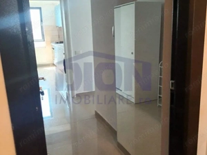 Apartament, bloc nou, centrala, Brancusi - imagine 11