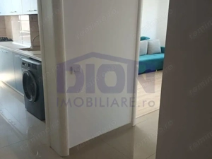 Apartament, bloc nou, centrala, Brancusi - imagine 2