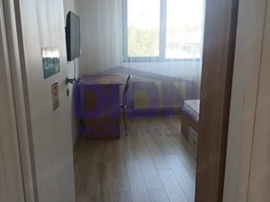 Apartament, bloc nou, centrala, Brancusi - imagine 14