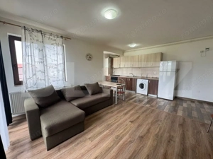 Apartament 2 camere, 50 mp, parcare, zona Terra!