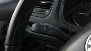 Skoda Fabia 1.2 TDI 75CP 2011 Euro 5 - imagine 13