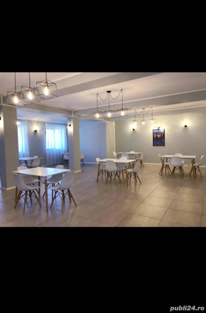 Cazare muncitori ,turisti, cazare termen lung - imagine 3