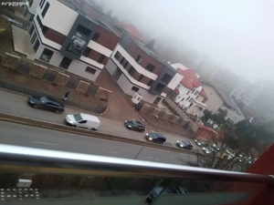   Subinchiriez    pensiune 