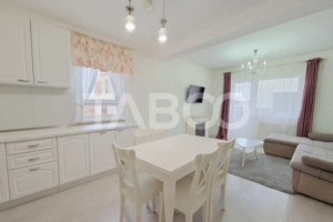 Apartament de vanzare 3 camere 2 bai gradina 74mp si parcare Selimbar - imagine 4