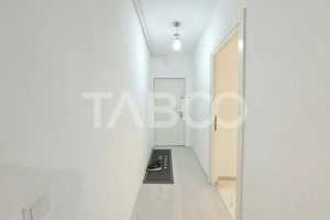 Apartament de vanzare 3 camere 2 bai gradina 74mp si parcare Selimbar - imagine 12