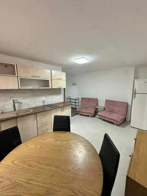 Apartament 2 camere la CASA- Zona Lipovei - imagine 2
