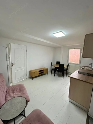 Apartament 2 camere la CASA- Zona Lipovei - imagine 4