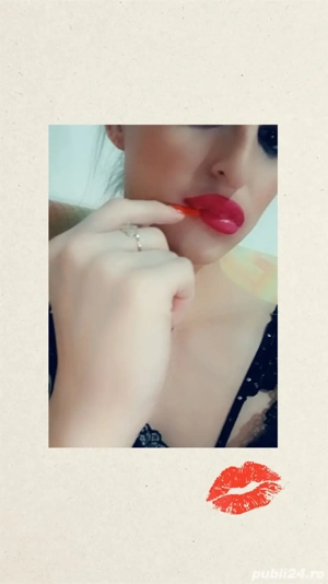 Blondy Transexuală reala 100% detin locatie fac si deplasari - imagine 7