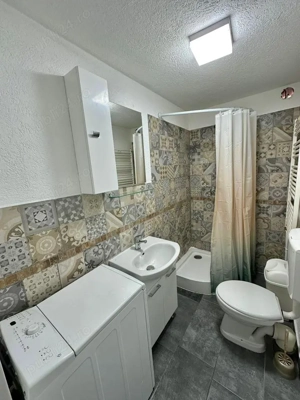 Apartament 2 camere la CASA- Zona Lipovei - imagine 3