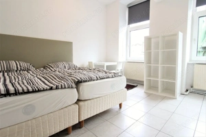 Garsoniera de inchiriat in zona Soarelui  - imagine 2