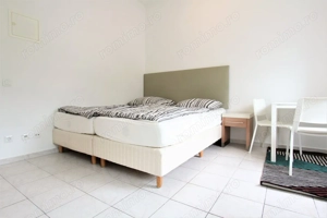 Garsoniera de inchiriat in zona Soarelui 