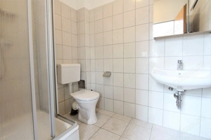 Garsoniera de inchiriat in zona Soarelui  - imagine 4