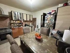 Apartament 3 camere, 64.27 mp, zona Parculet Rovine - imagine 6