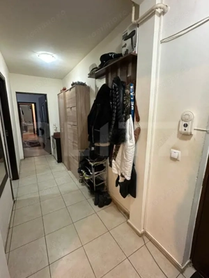 Apartament 3 camere, 64.27 mp, zona Parculet Rovine - imagine 9