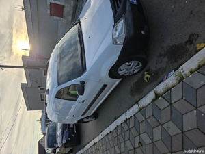 vand dacia logan mcv duba