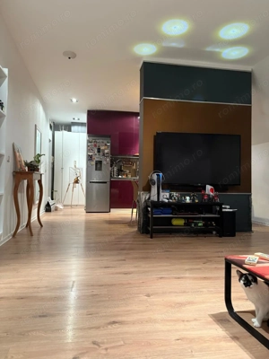 3 camere | pod spatios | finisaje premium | centrala proprie | aer conditionat