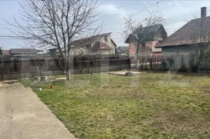 Casă individuală, 615 mp teren, zona Someșeni - imagine 2