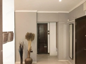 Vanzare |2 Camere Ultracentral, Piața Unirii (64 mp), Ideal Birou/Rezidențial