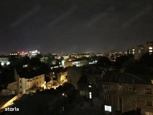 Vanzare 2 Camere Ultracentral, Piața Unirii (64 mp), Ideal Birou/Rezidențial - imagine 5